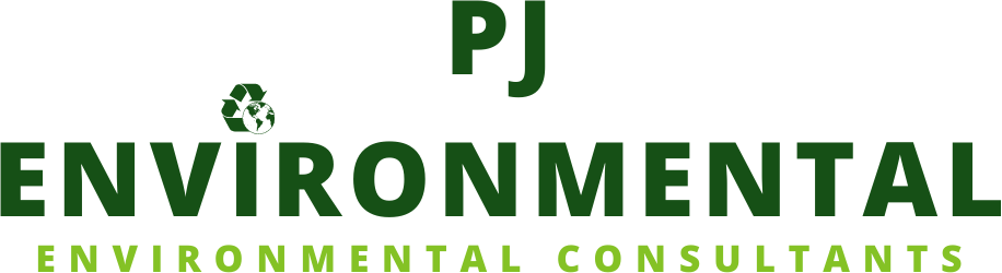 PJ Environmental - Recycling based waste management services