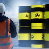 A Comprehensive guide to Industrial and Chemical Waste management for businesses in the UK