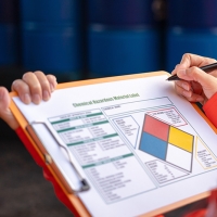The Role of Waste Audits in improving Your Business's Sustainability