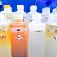 What is Hazardous Waste and How is it Legally Disposed of in the UK?