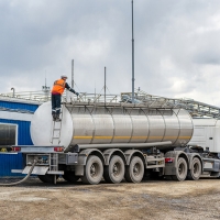 Your guide to Hazardous Waste disposal regulations